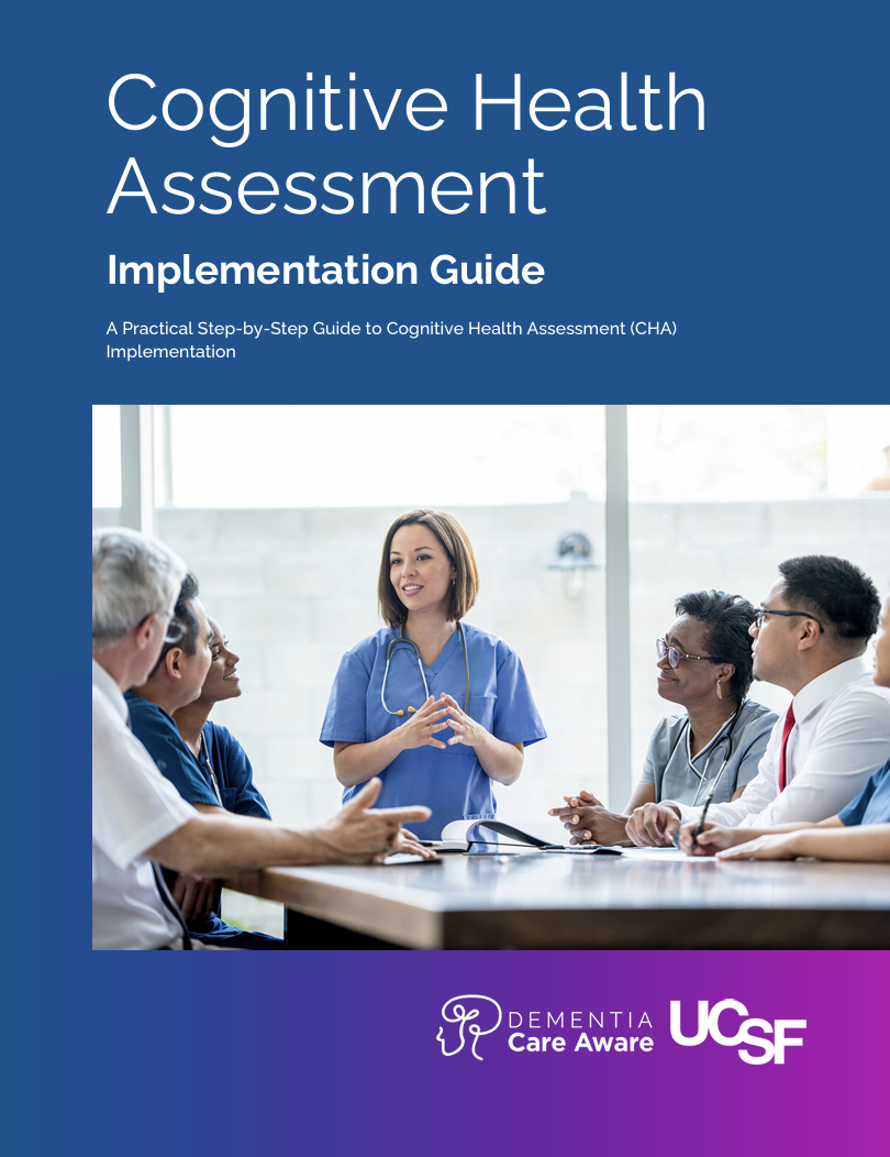 Implementation Guide